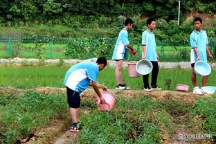 官方：孙兴慜与阿迪续约5年，据悉合同金额创亚洲球员历史纪录