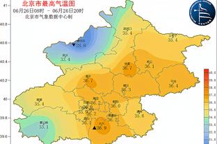 约基奇本赛季总助攻703次 超张伯伦成历史单赛季中锋助攻王